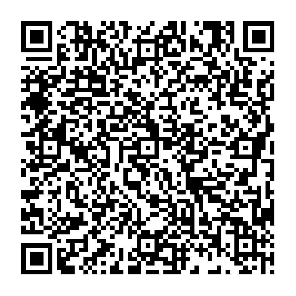Cod QR CEC Bank